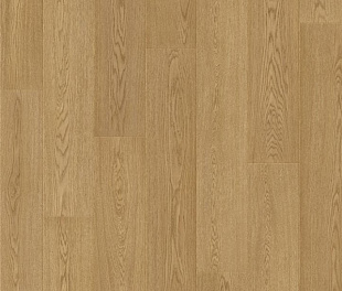 Дуб премиум L0139-05191 Ламинат Pergo Narvik Pro X