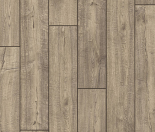 Ламинат IMU 1993 Дуб дымчатый Quick-Step IMPRESSIVE ULTRA 12 мм