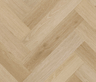 Дуб Спелый Миндаль 33-1166-02, градиент Кварцевый ламинат Fargo Parquet 22604