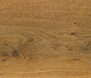 Ламинат 437 Дуб Либерти Floorwood Optimum