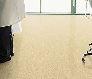 GRANIT SD Коммерческий линолеум токорассеивающий Tarkett