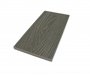 Заборная доска | 3, 4, 6 м | Серая | WOOD А Стиль