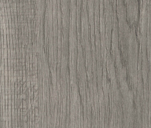 81996-1 Дуб Токио, Кварцевый ламинат Fargo Classic