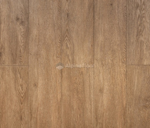 ECO 11-10 | Макадамия | SPC | Grand Sequoia | Alpine Floor | Кварцевый ламинат