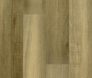 Дуб Мехико 70W921, Кварцевый ламинат Fargo Classic