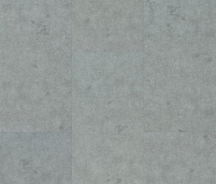 Горный Хрусталь JC11013, Fargo Кварцевый ламинат под камень 19806