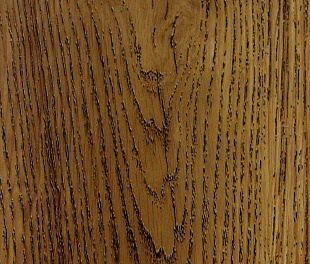 Дуб Тангун CD231 Ламинат 34 класса Сириус Флорвуд