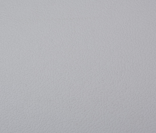 Спортивный линолеум 8,5 мм Серый | Apoluza SPORT-FLOOR PVC GEM