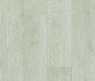 Дуб Ледяной замок | 943-07 | HOME EXPERT | ВК 22693 Кварцевый ламинат