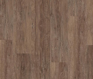 GABRIEL Progressive House Замковая плитка ПВХ Art Vinil Tarkett