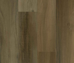 Гикори Натуральный 71W908 HOME EXPERT ВК 22682