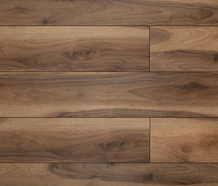 AF4077NXL | Space Nuts XL | SPC | AquaFloor | Кварцевый ламинат 4 мм