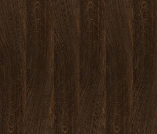 Ламинат Дали Tarkett Gallery 12 мм 33 класс