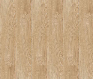 Ламинат Да Винчи Tarkett Gallery 12 мм 33 класс