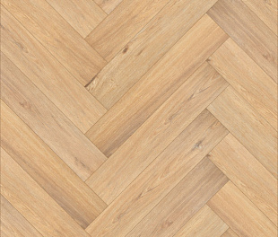 БРАНДО | 7003 | Planker SPC | Каменный ламинат