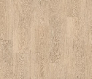 STEVE Progressive House Замковая плитка ПВХ Art Vinil Tarkett