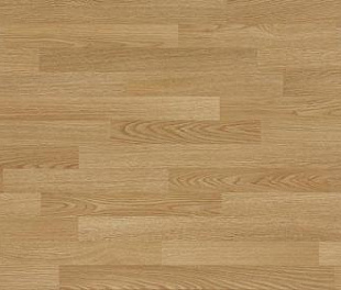 29619 Дуб Элегант JOY Ламинат Classen