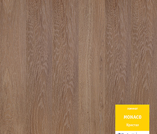 Кристал Ламинат Tarkett MONACO
