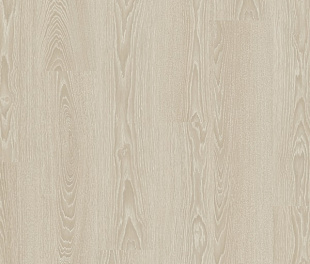 CL4088 Дуб бежевый отбеленный, Ламинат Quick-Step Classic