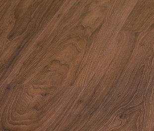 Ламинат D 3716 Орех Арес Ares Walnut Mars Platinum Kronopol Swiss Krono 10 мм
