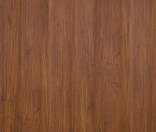 Дуб Дрезден Ламинат Германия Sommer 32 класс 8 мм