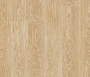 CLV4094 Дуб светлый натуральный премиум, Ламинат Quick-Step Classic