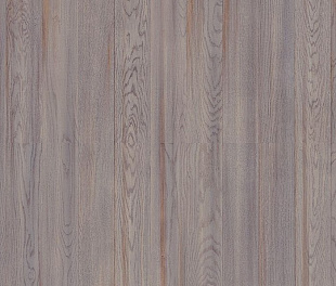 Румба Дуб Облачный