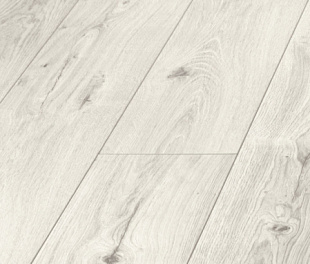 Ламинат Платан Малибу D 3482 Gusto Кронопол Aurum 8 мм 33 класс