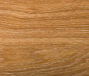 Широкий ламинат Дуб Нотингем 9818-1 Максима Флорвуд 34 класс толщина 12 мм