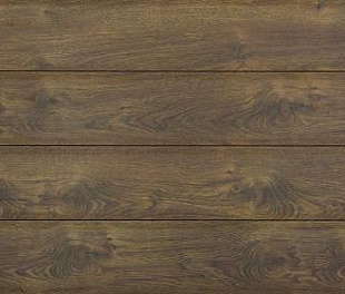 29615 Дуб Невада JOY Ламинат Classen