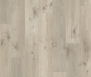 Дуб серый винтаж | L1251-04311 | Ламинат Skara Pro | Pergo
