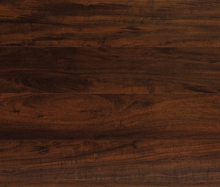 Ламинат 37331 Лапачо Негро Dafino Green Classen 8 мм с фаской