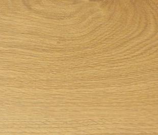Ламинат 2727 Дуб Женева Floorwood Profile