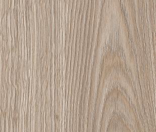 FP0048 Дуб индийский песочный BLACK Ламинат Floorpan