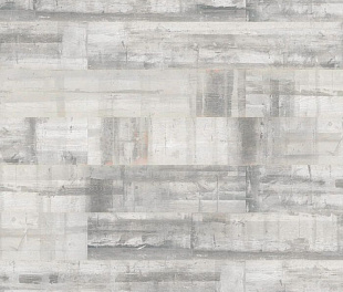 Ламинат Колорадо 46426 Rancho 4V Classen 8 мм 33 класс