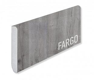 81996 Плинтус Fargo Дуб Урбан