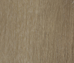 66W963 Дуб Калифорния, Кварцевый ламинат Fargo Classic
