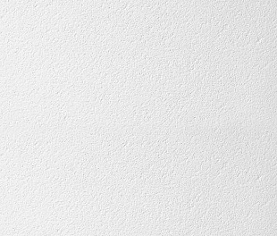 BIOGUARD Acoustic Подвесной потолок Армстронг