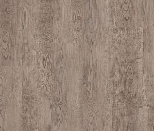 ROGER Progressive House Замковая плитка ПВХ Art Vinil Tarkett