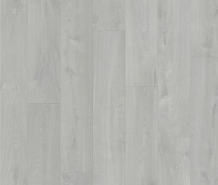 Известково-серый дуб L1251-03367 Ламинат Skara Pro Pergo