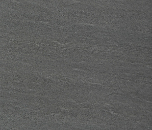 Черный Алмаз 64S452, Fargo Кварцевый ламинат под камень 21641