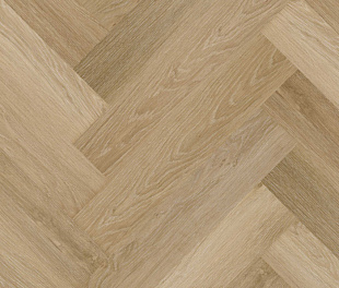 Дуб Норден 33-986-06, ВК 22603 градиент Кварцевый ламинат Fargo Parquet