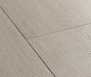 SIG4765 Дуб серый матовый Signature Ламинат Quick-Step