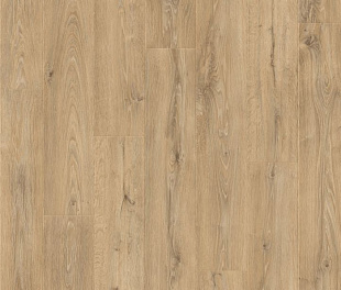 Дуб серый Барнхаус | L1251-04305 | Ламинат Skara Pro | Pergo