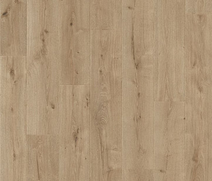 Дуб Тундра L1251-04299 Ламинат Skara Pro Pergo