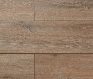 Дуб Семифредо 5110 Ламинат Ideal Raspberry