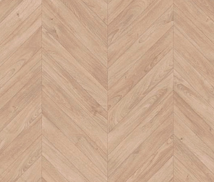 CA 4159 Дуб пепельный, Ламинат Castle (Касл) Quick-Step