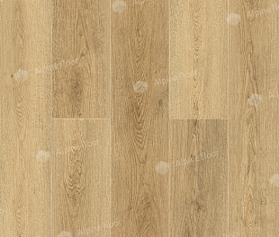 ECO 11-31 | Сьерра | SPC | Grand Sequoia | Alpine Floor | Кварцевый ламинат