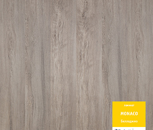 Белладжио Ламинат Tarkett MONACO