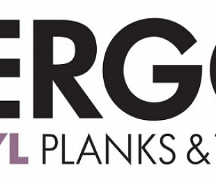 V3107- Плитка ПВХ замковая Pergo Optimum Click, Планка